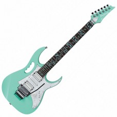 Ibanez JEM70V-SFG električna gitara